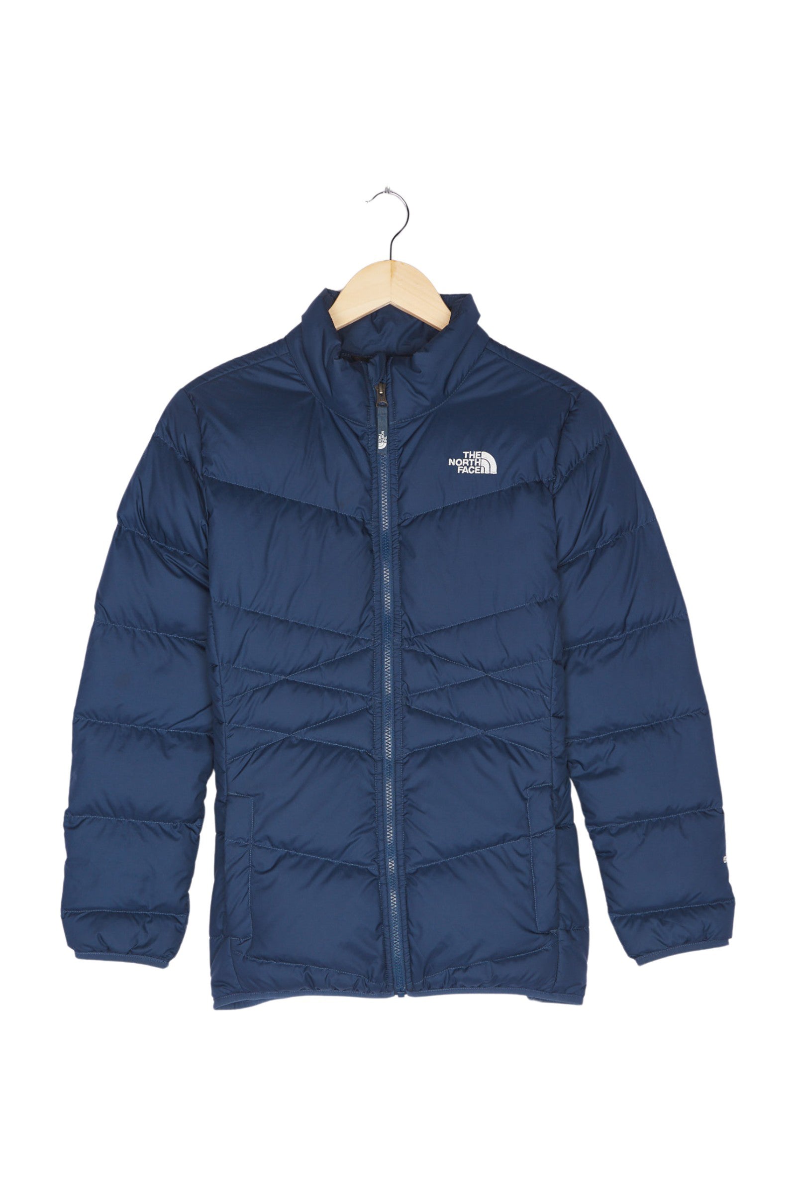 North face gebraucht Clearance